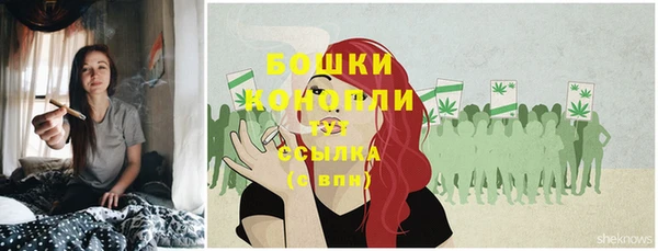 прущий лед Коряжма