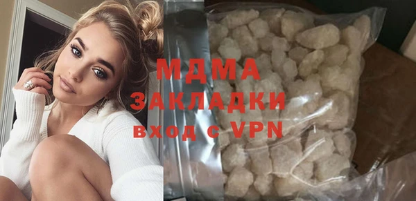 a pvp Костерёво