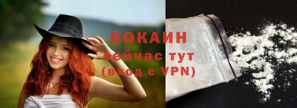 a pvp Костерёво