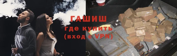 a pvp Костерёво