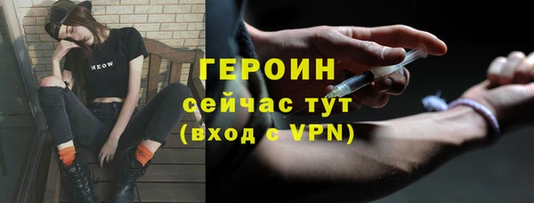 a pvp Костерёво