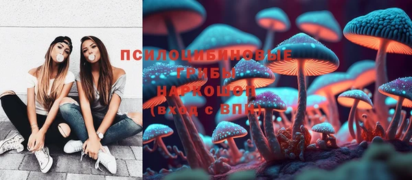 COCAINE Корсаков
