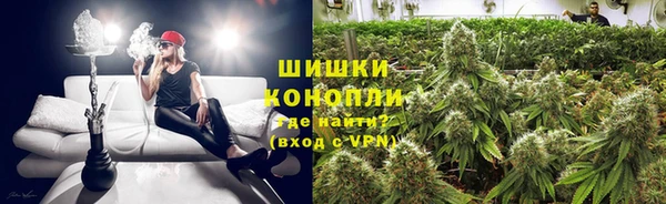 прущий лед Коряжма