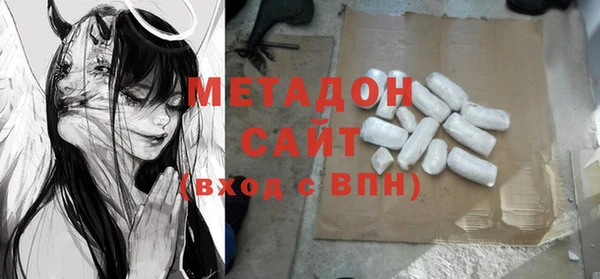 a pvp Костерёво