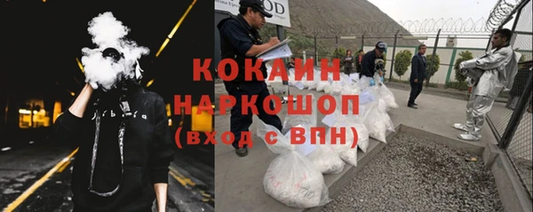 a pvp Костерёво