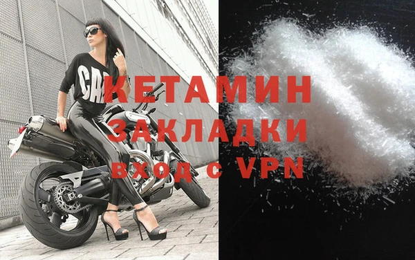 a pvp Костерёво