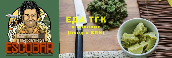 a pvp Костерёво
