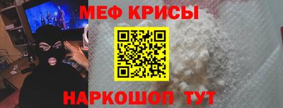 не бодяженный Партизанск