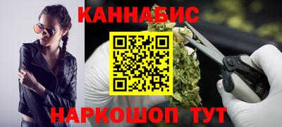 не бодяженный Партизанск