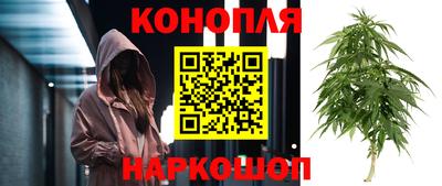 не бодяженный Партизанск